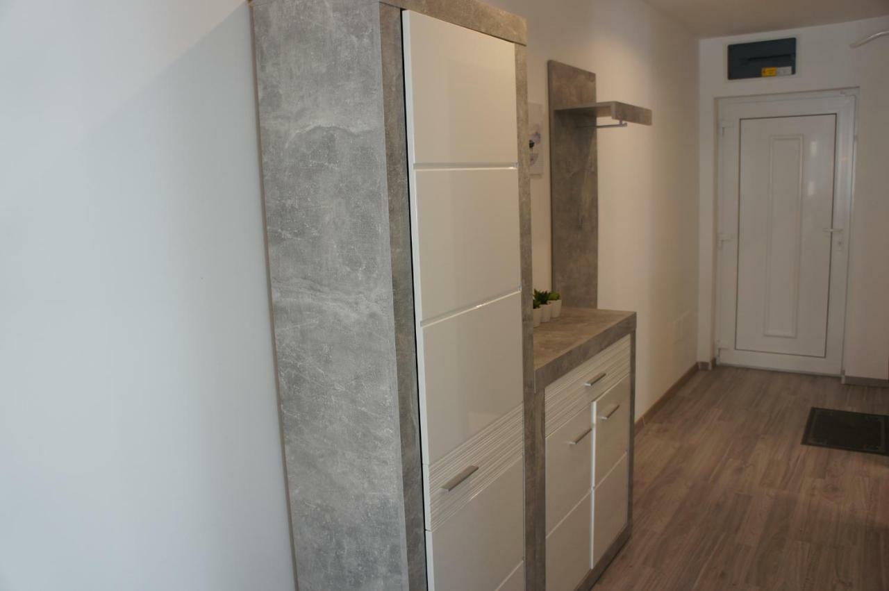 Laguna Beach Apartmanok Siófok Zewnętrze zdjęcie